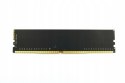 PAMIĘĆ RAM APACER DDR4 8GB 2400MHz AU08GGB24CEYBGH
