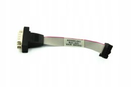 HP RP5700 SERIAL PORT 445883-001