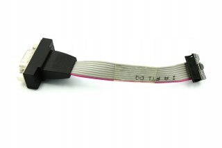 HP RP5700 SERIAL PORT 445883-001
