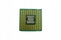 INTEL CORE 2 DUO LGA775 2.66 GHz E6750 PROCESSOR