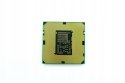 PROCESOR INTEL CORE I5-661 3.33 L943B395