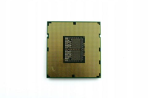 PROCESOR INTEL CORE I7-920 2.66GHz SLBEJ