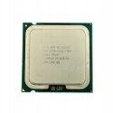 PROCESOR INTEL PENTIUM E2160 SLA8Z 1,8 GHz