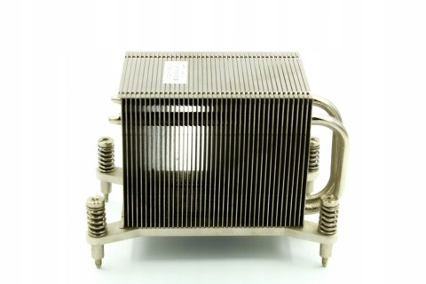 HP RP5700 RADIATOR 438676-001