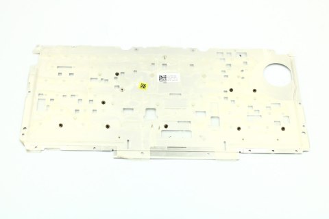 KEY PLATE BRACKET. DELL LATITUDE E7470 0378C4