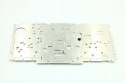 KEY PLATE BRACKET. DELL LATITUDE E7470 0378C4