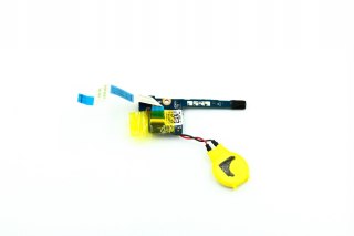 SIM CARD READER DELL LATITUDE E7240 0YY58C