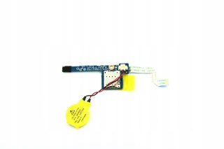 SIM CARD READER DELL LATITUDE E7240 0YY58C