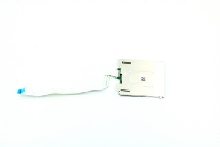 DELL E5450 0R22TH SMART CARD READER