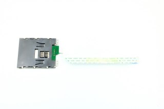 DELL E5450 0R22TH SMART CARD READER