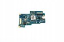 DAUGHTER BOARD DELL E5450 E7250 LS A902P 0V3CKJ