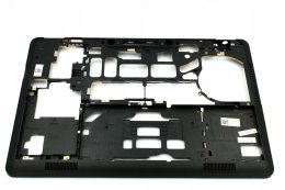 HULL DELL LATITUDE E5450 0N5W8M