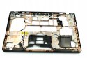 HULL DELL LATITUDE E5450 0N5W8M