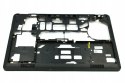 HULL DELL LATITUDE E5450 0N5W8M