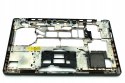 HULL DELL LATITUDE E5450 0N5W8M