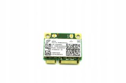 HP 8540W 622ANHMW NETWORK CARD