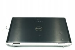 MATRIX FLAP DELL LATITUDE E6420 AM0FD000900