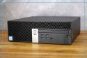 Dell Optiplex 5040 SFF Intel Core i3 16GB DDR3 256GB SSD Windows 10 Pro