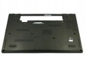 HOUSING LOWER FLAP LENOVO T440S TP00049A