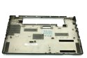 HOUSING LOWER FLAP LENOVO T440S TP00049A