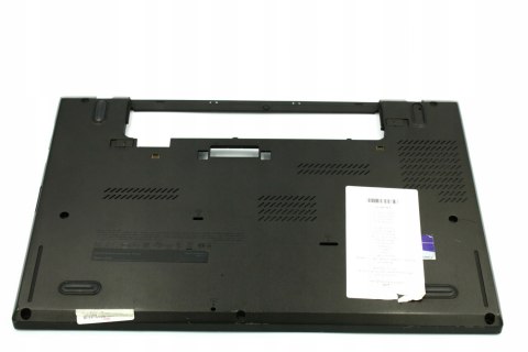 HOUSING LOWER FLAP LENOVO T440S TP00049A