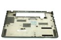 HOUSING LOWER FLAP LENOVO T440S TP00049A