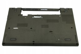 LOWER HOUSING LENOVO THINKPAD T440 SCB0F82446