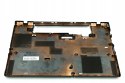 LOWER HOUSING LENOVO THINKPAD T440 SCB0F82446