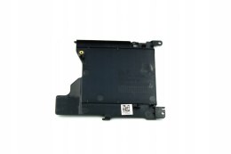 SMART CARD HOUSING DELL LATITUDE E6420 A10A29