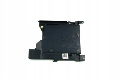 SMART CARD HOUSING DELL LATITUDE E6420 A10A29