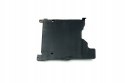 SMART CARD HOUSING DELL LATITUDE E6420 A10A29