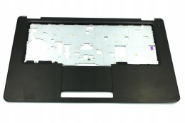 PALMREST DELL LATITUDE E5450 A144N1