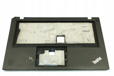 PALMREST LENOVO THINKPAD T440S AM0SB000A00