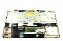 PALMREST DELL LATITUDE E7240 08DR9X HOUSING