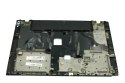 PALMREST HOUSING LENOVO T440S AM0SB000A00CQK