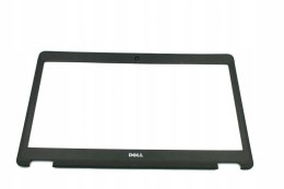 DELL LATITUDE E5450 0CYJ3R MATRIX FRAME