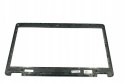 DELL LATITUDE E5450 0CYJ3R MATRIX FRAME