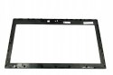 HP ELITEBOOK 2570P MATRIX FRAME 685411-001