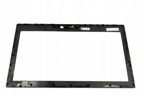 HP ELITEBOOK 2570P MATRIX FRAME 685411-001