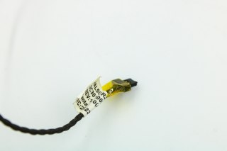 RJ-11 SOCKET DELL LATITUDE E6420 07TM86