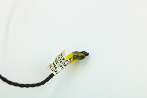 RJ-11 SOCKET DELL LATITUDE E6420 07TM86