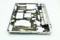 HULL DELL LATITUDE E6420 016F7C