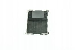 DRIVE CASE FOR HP HDD 500GB 2.5