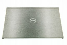 TOP FLAP DELL PRECISION M4800 A131CX