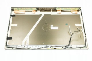 TOP FLAP DELL PRECISION M4800 A131CX