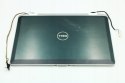 MATRIX FLAP DELL LATITUDE E6420 04MNMP