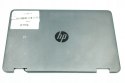 MATRIX COVER HP PROBOOK 640/645 G2 840656-001