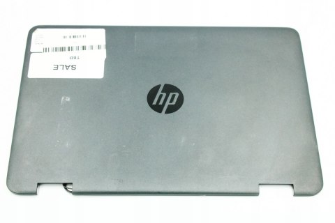 MATRIX COVER HP PROBOOK 640/645 G2 840656-001