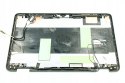 MATRIX COVER HP PROBOOK 640/645 G2 840656-001