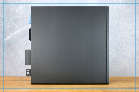 Dell Optiplex 7040 SFF Intel Core i5 16GB DDR4 1000GB SSD Windows 10 Pro